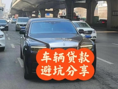 坦洲汽车抵押贷款中押本不押车贷款需要什么材料?